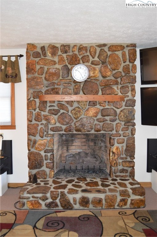 251 Windridge Road Sparta, NC 28675 - Photo 3 of 23 Gallery Image 3