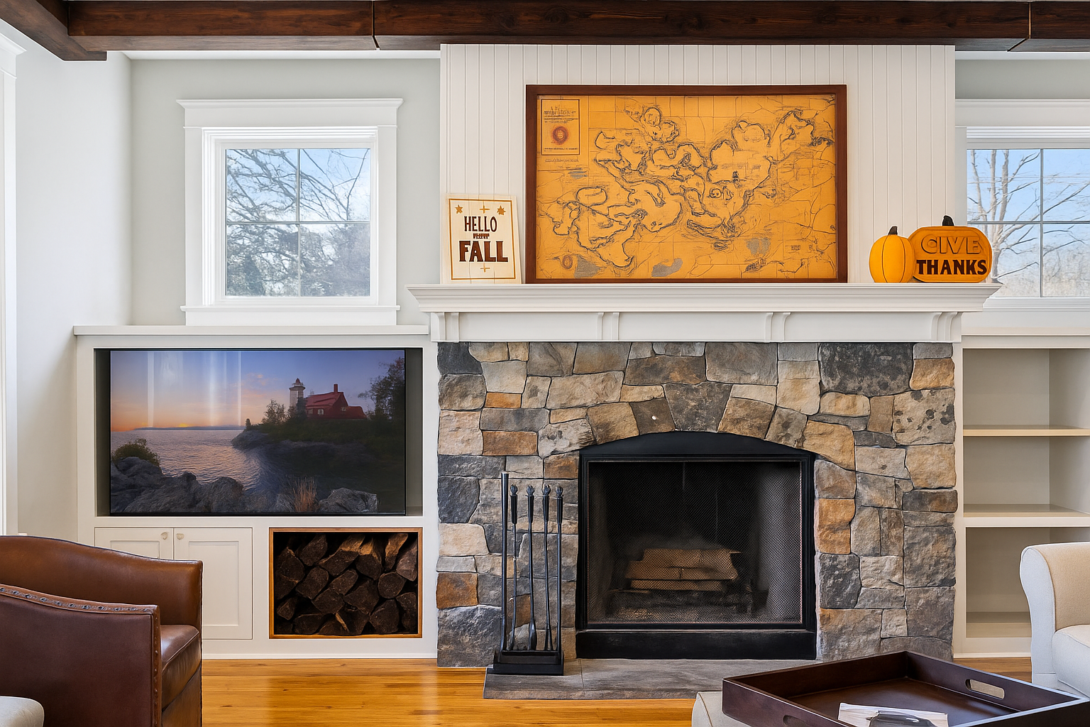 18065 Berry Lane Deephaven, MN 55391 - Photo 12 of 15