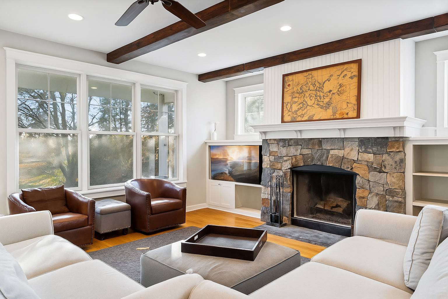 18065 Berry Lane Deephaven, MN 55391 - Photo 13 of 15