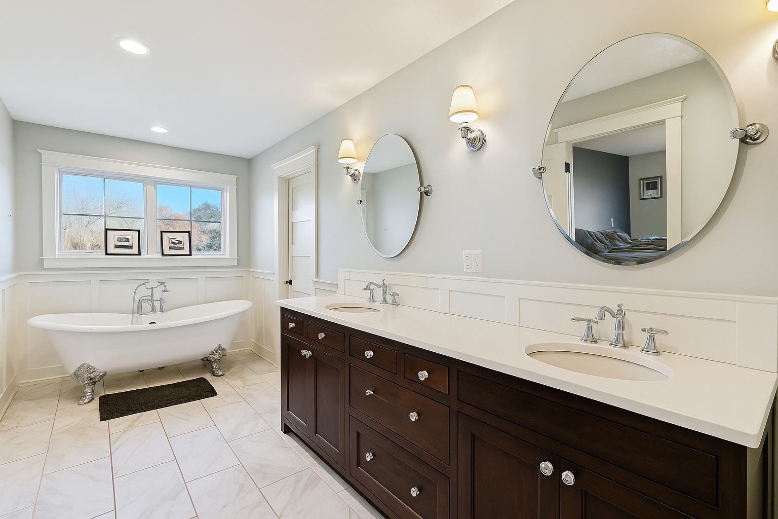 18065 Berry Lane Deephaven, MN 55391 - Photo 14 of 15