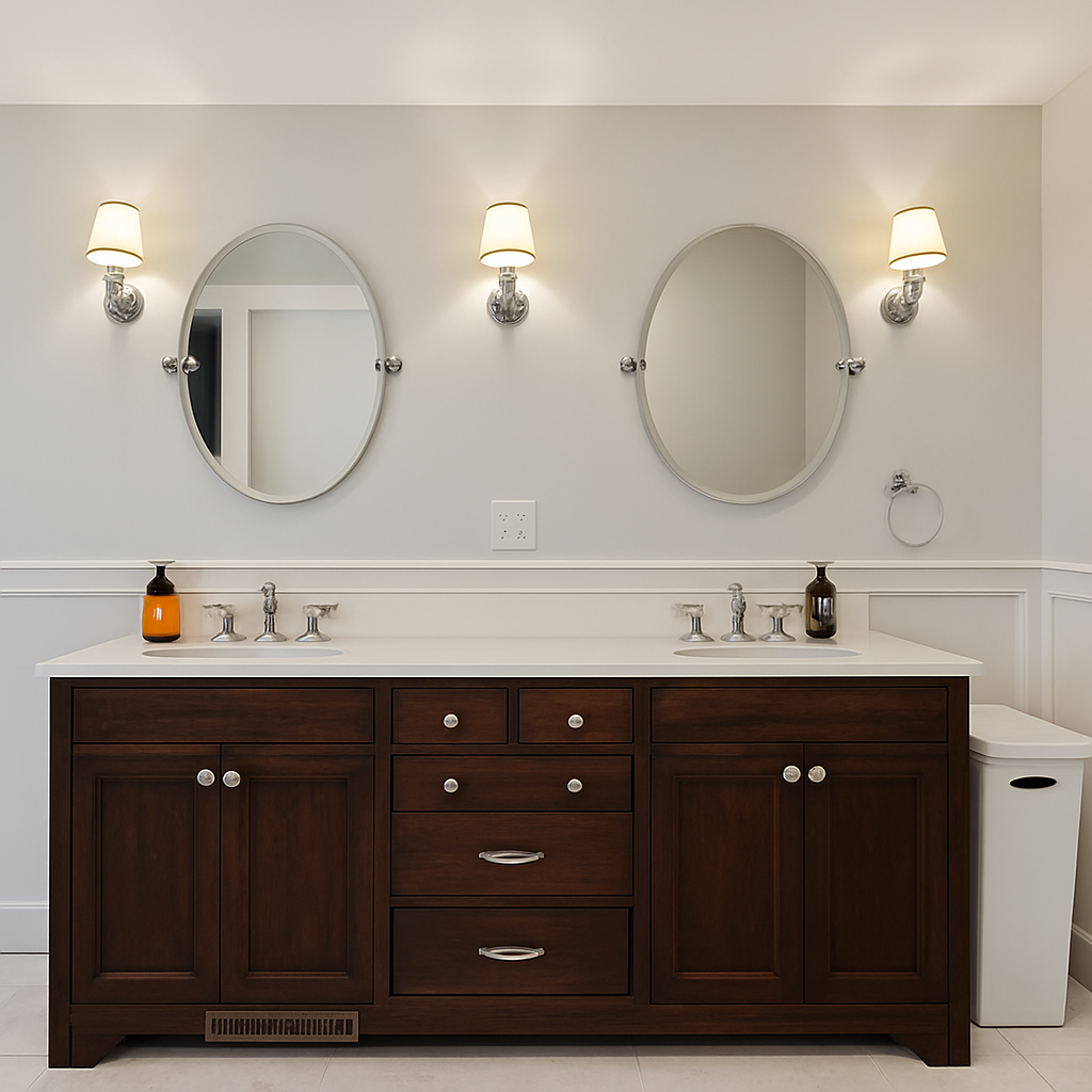 18065 Berry Lane Deephaven, MN 55391 - Photo 15 of 15