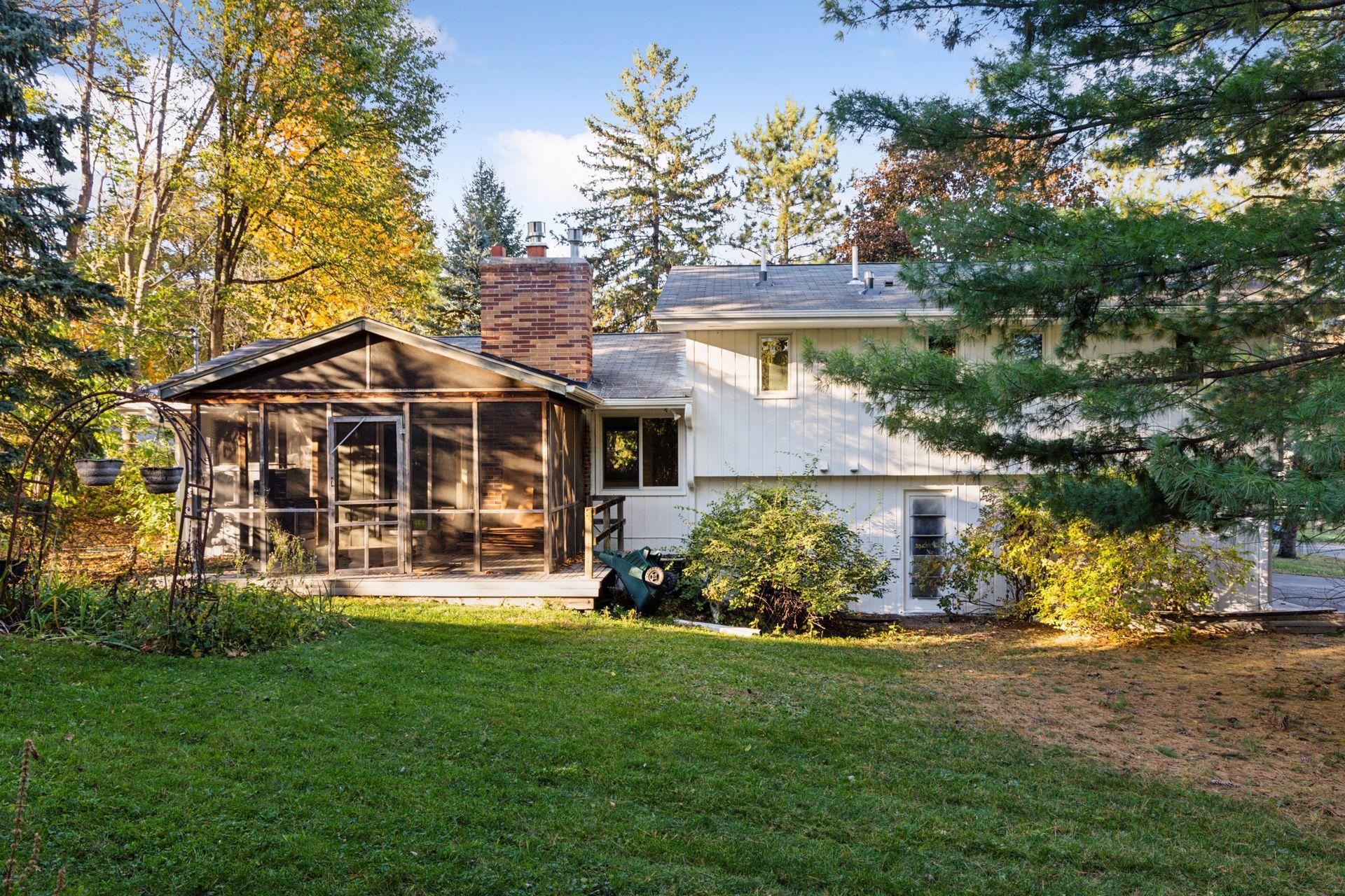 18065 Berry Lane Deephaven, MN 55391 - Photo 6 of 15