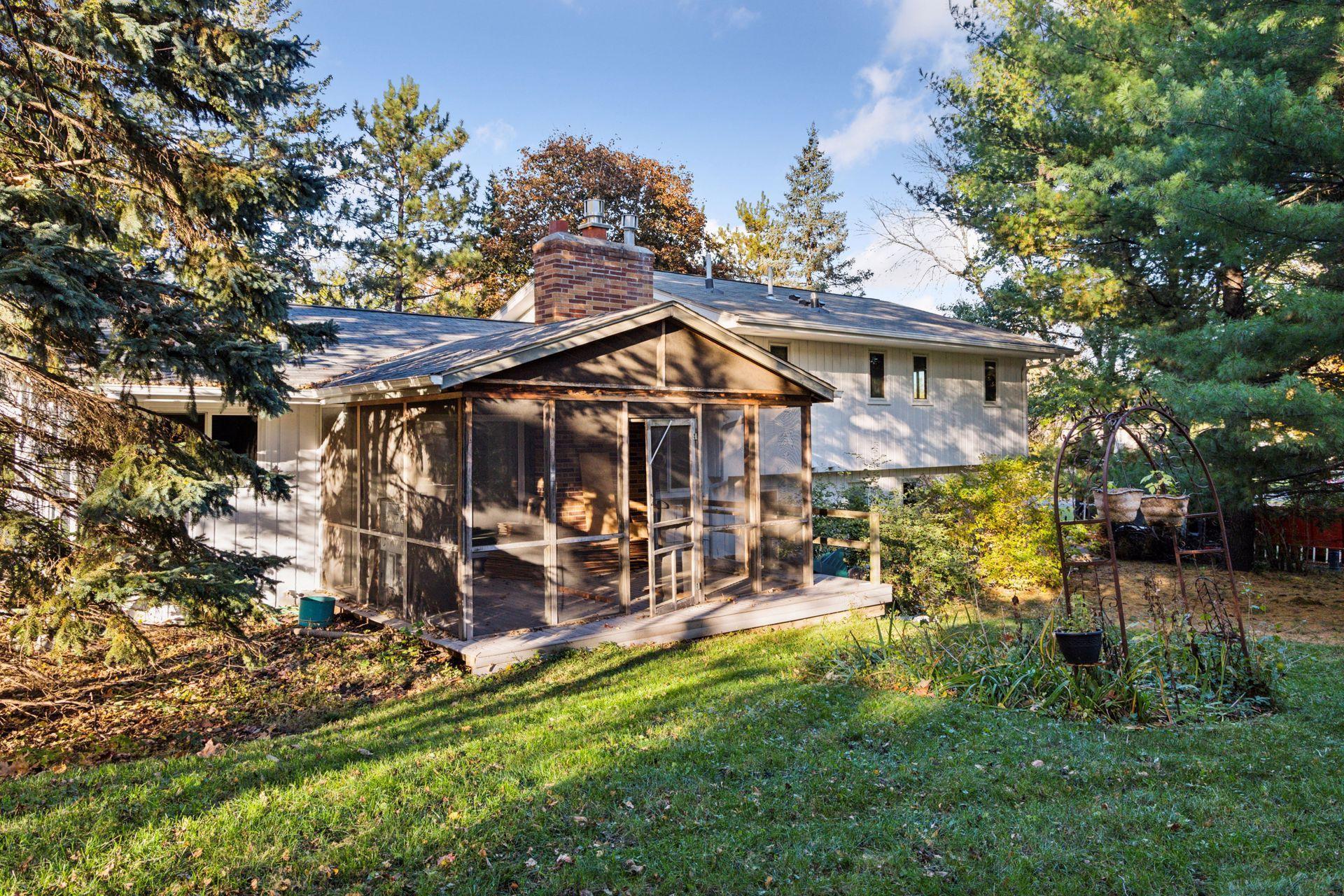 18065 Berry Lane Deephaven, MN 55391 - Photo 7 of 15