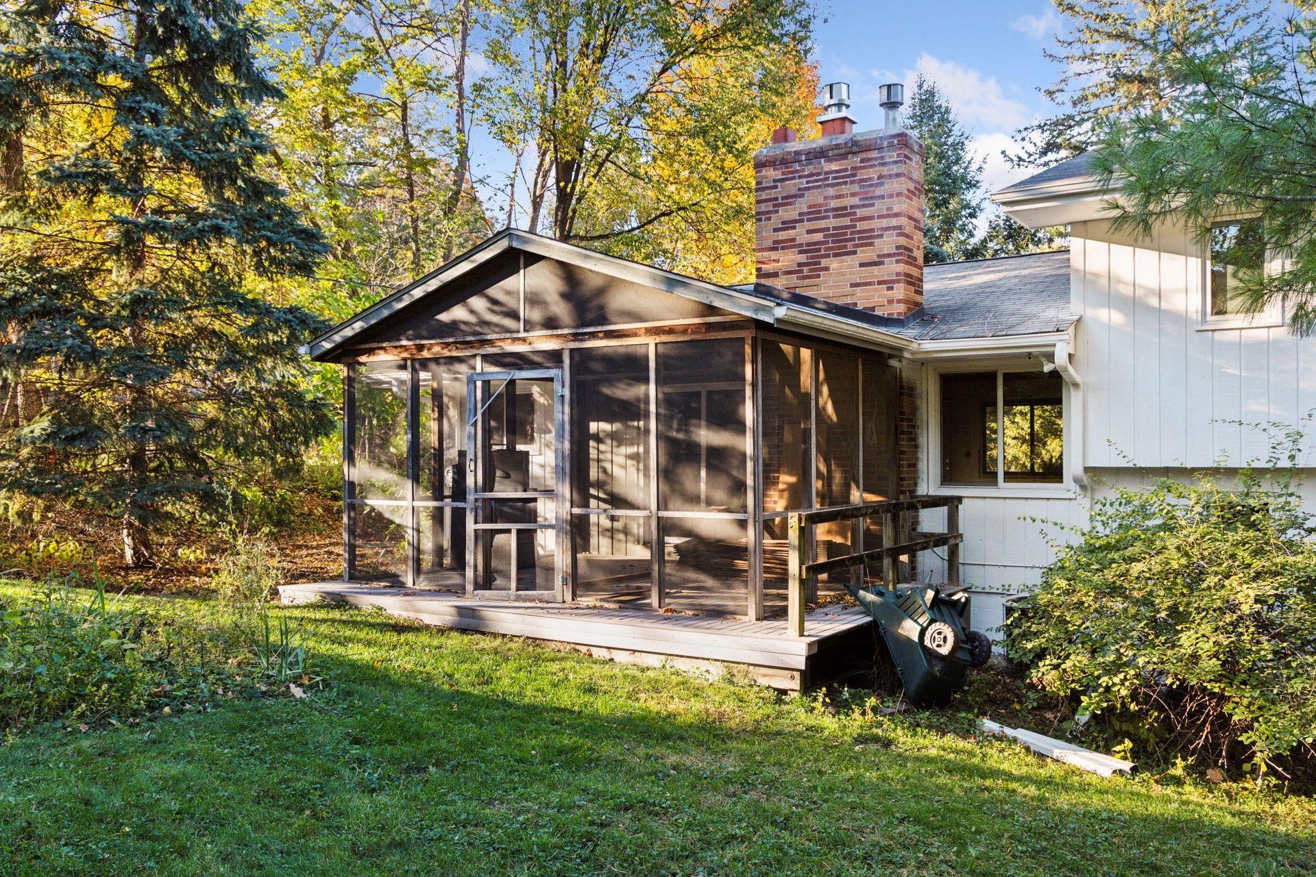 18065 Berry Lane Deephaven, MN 55391 - Photo 8 of 15