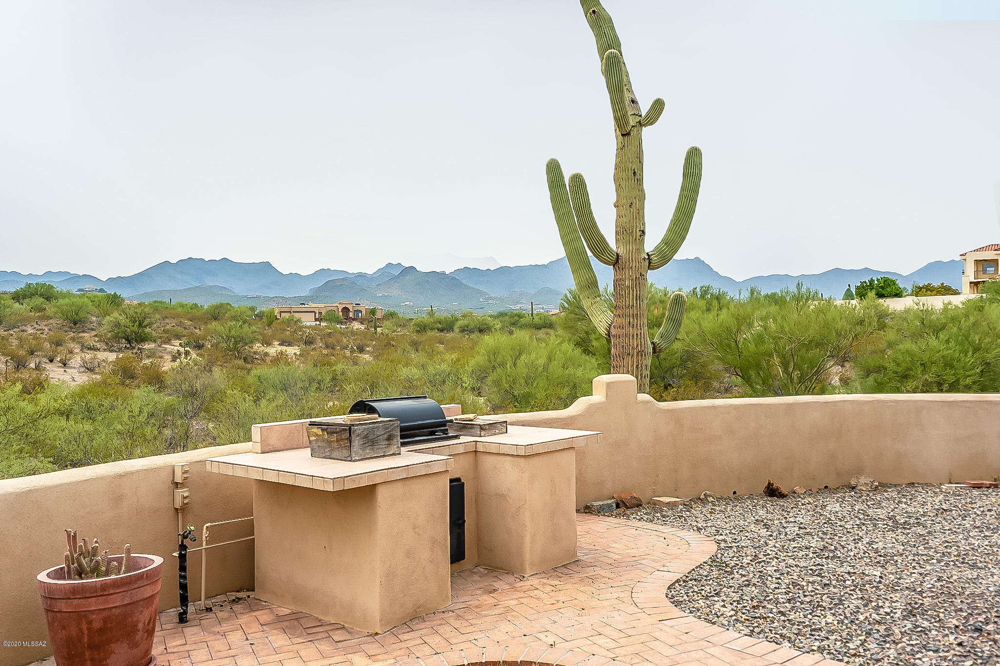 4161 West Goret Road Tucson, AZ 85745 - Photo 43 of 49 Gallery Image 43