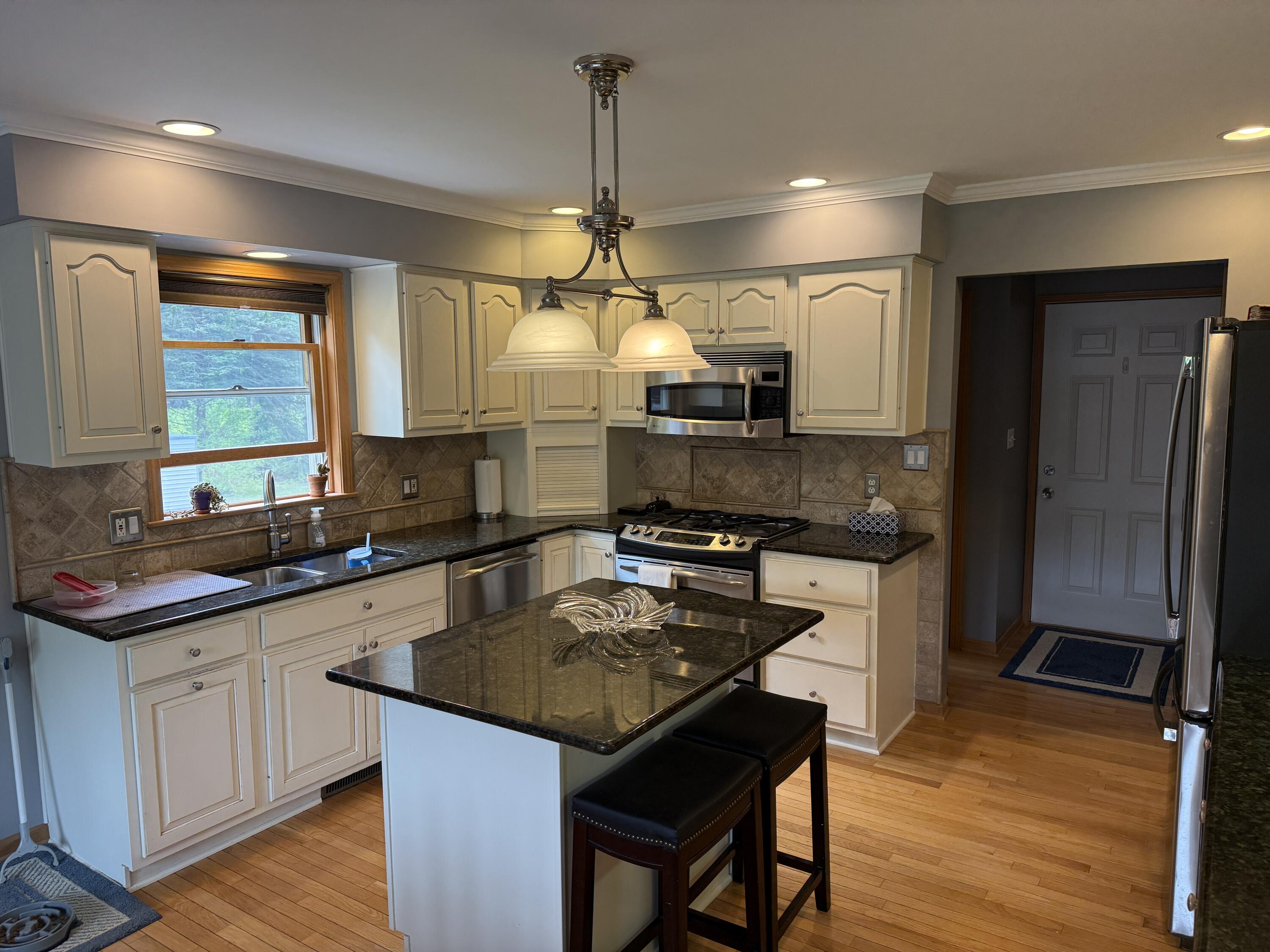 9868 Willow Road Willis, MI 48191 - Photo 83 of 146 IMG_1949