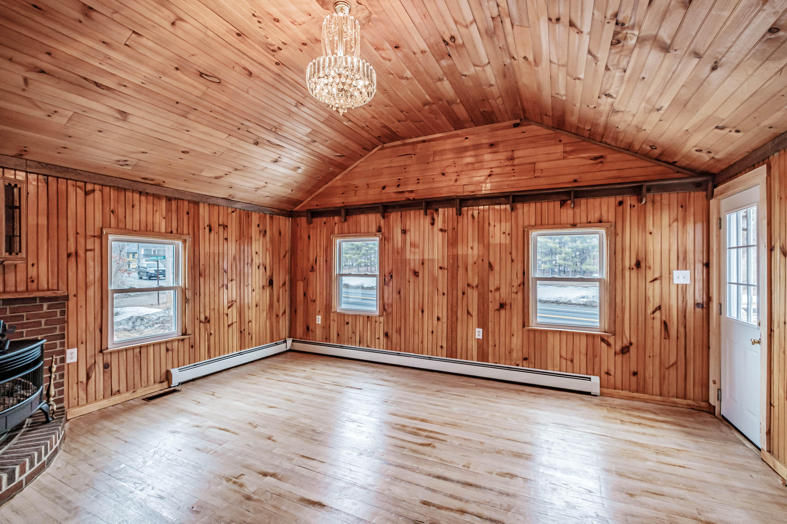 496 Ossipee Trail Porter, ME 04068 - Photo 13 of 48 20230328gp-60014