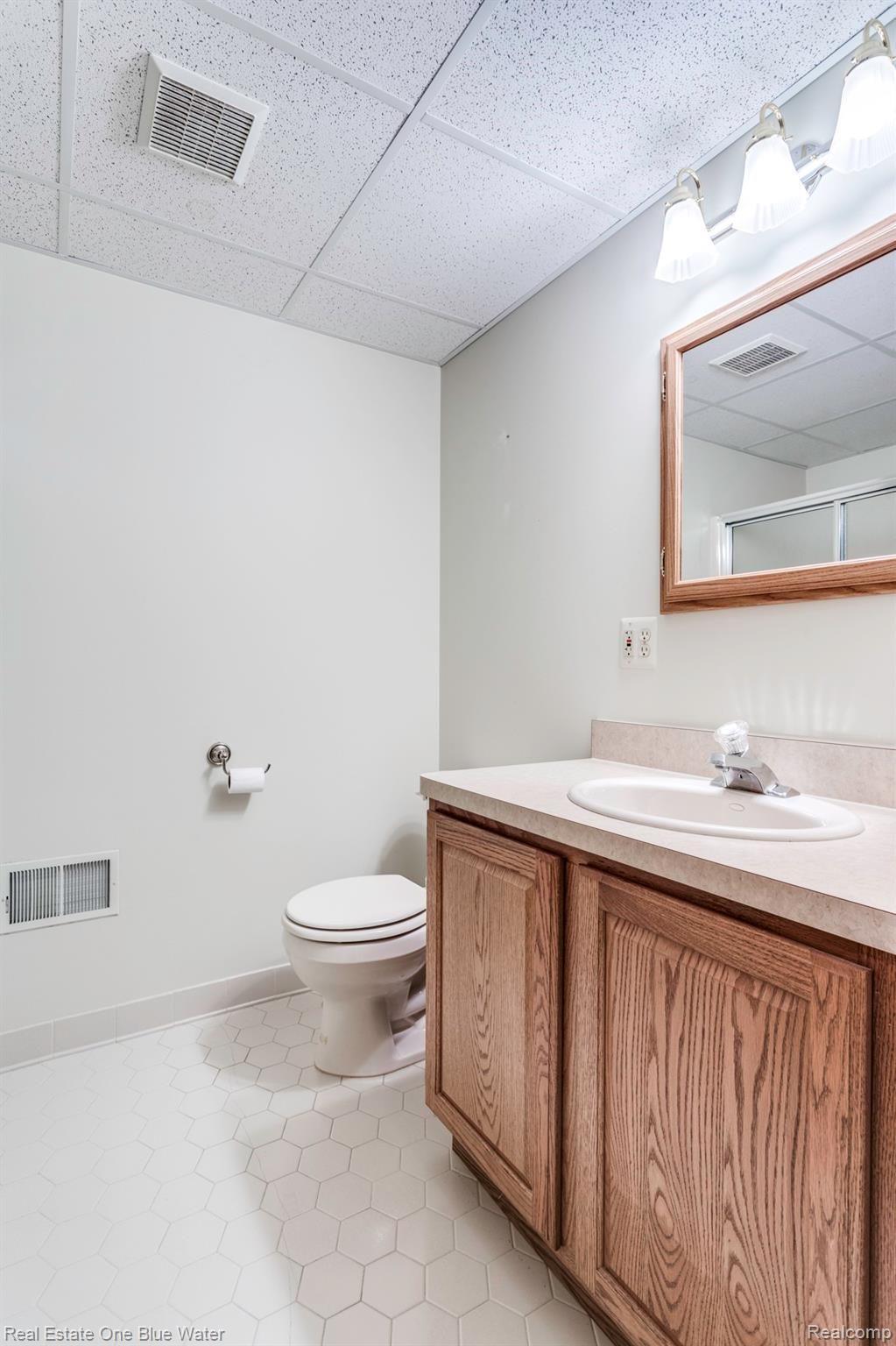 1450 River Road, Unit 23 St. Clair, MI 48079 - Photo 26 of 32 1450 River Rd-29.JPG