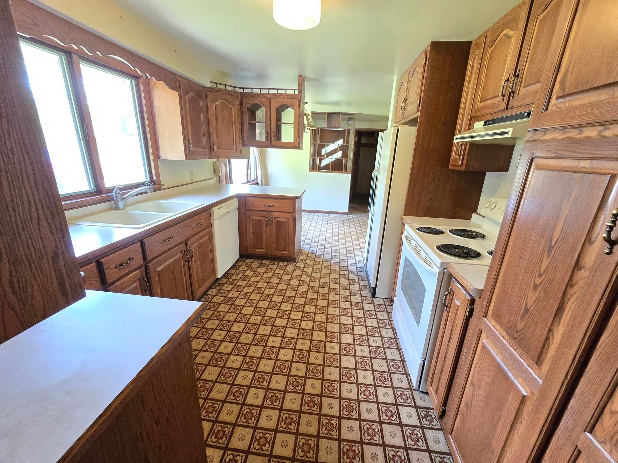 5289 Reddin Road Wisconsin Rapids, WI 54495 - Photo 4 of 40 Gallery Image 4