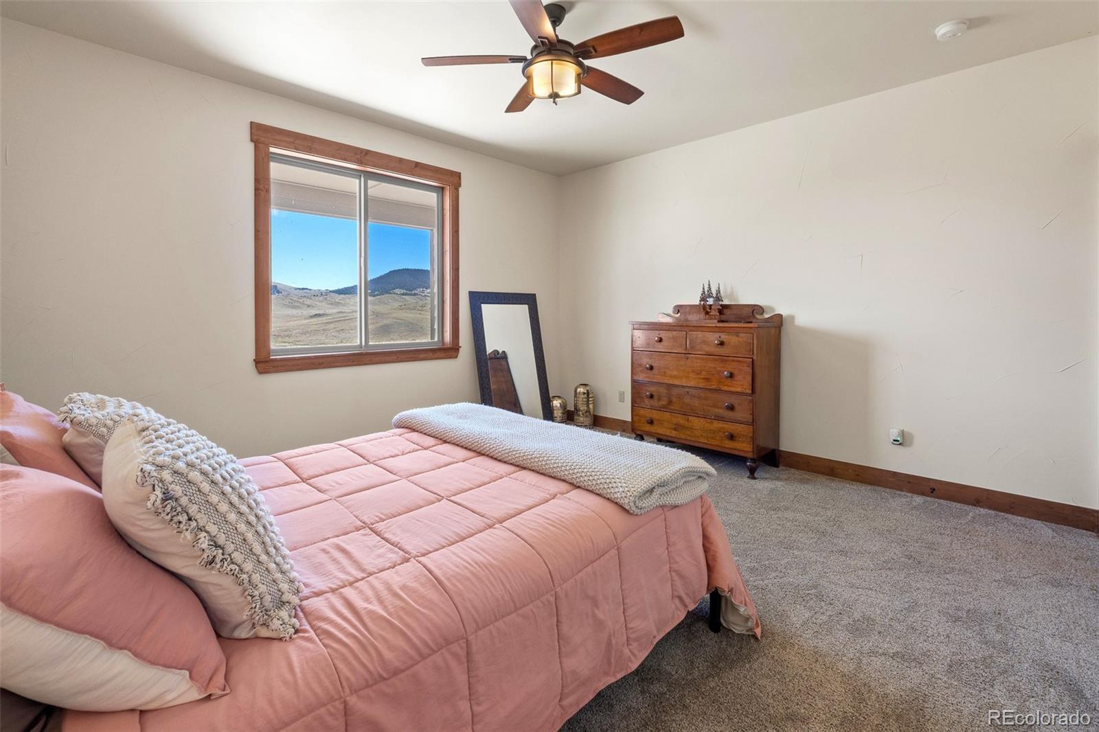 990 Easton Road Hartsel, CO 80449 - Photo 43 of 50
