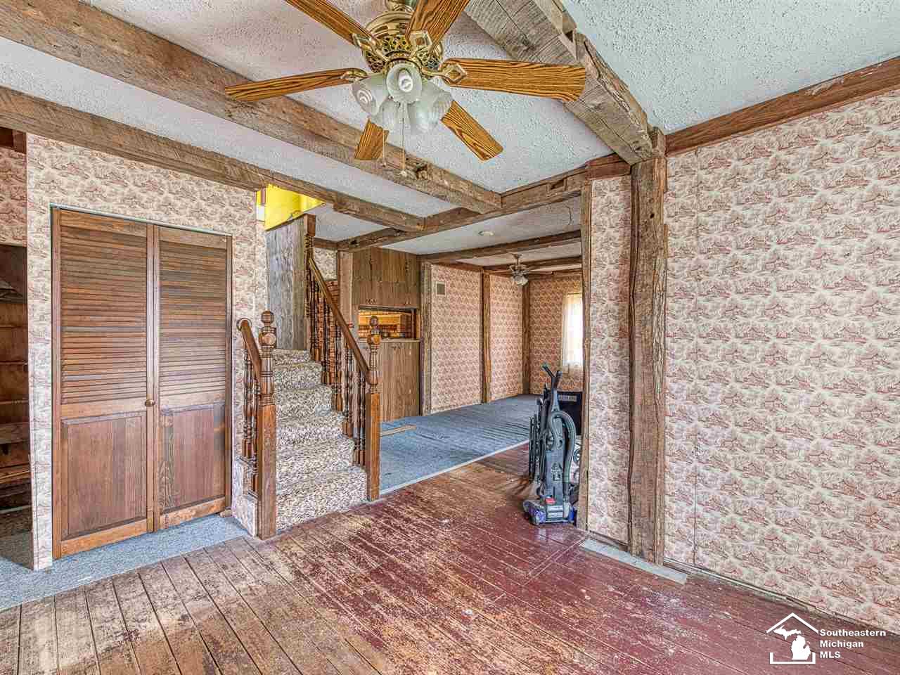 5510 Bluebush Road Monroe, MI 48162 - Photo 22 of 31