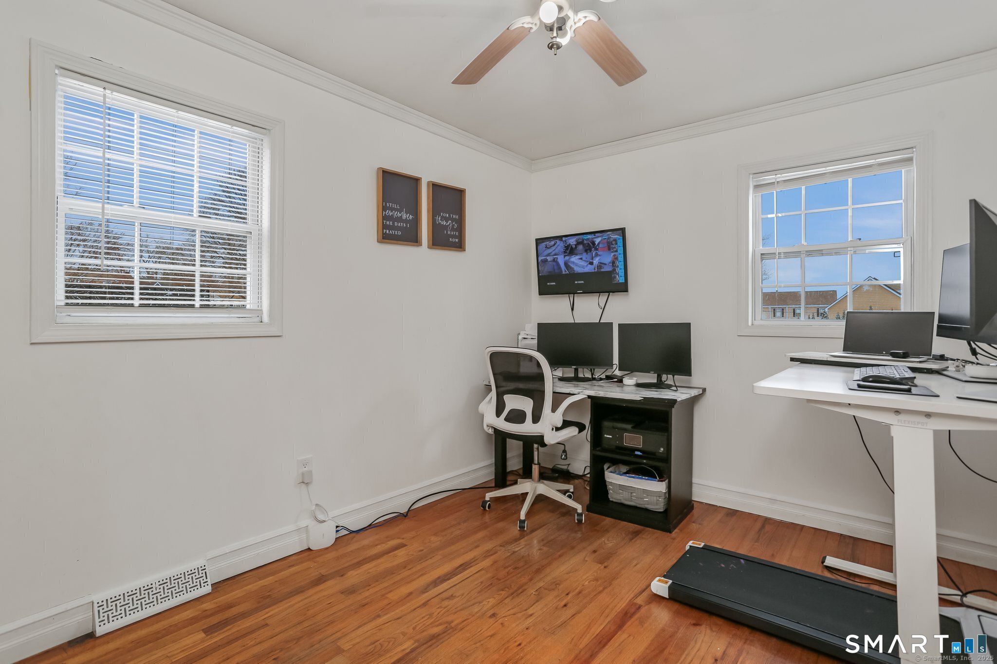 217 Merwin Avenue Milford, CT 06460 - Photo 12 of 20