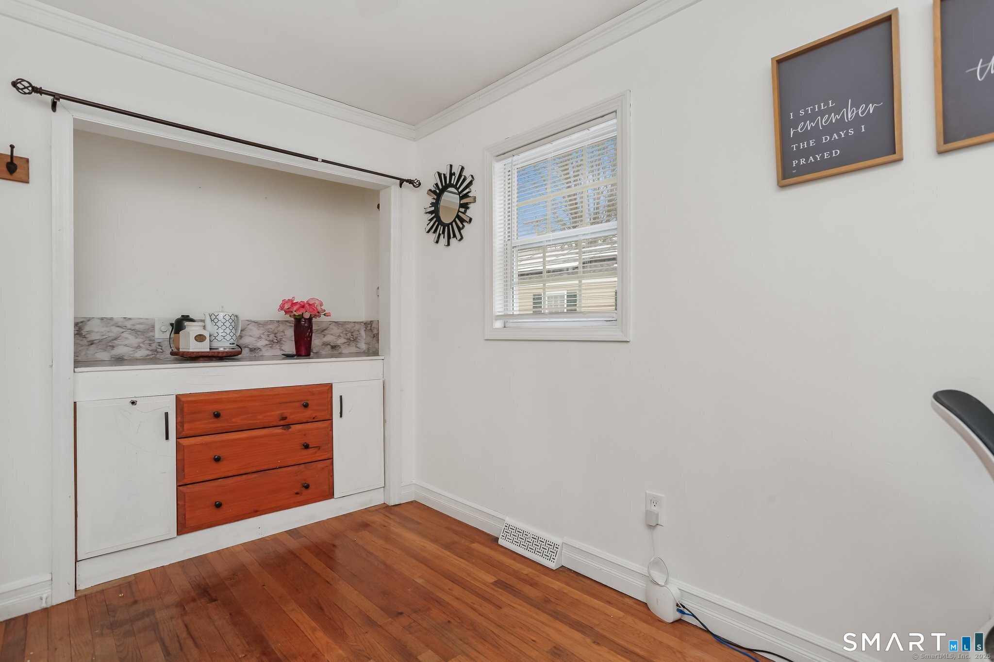 217 Merwin Avenue Milford, CT 06460 - Photo 13 of 20