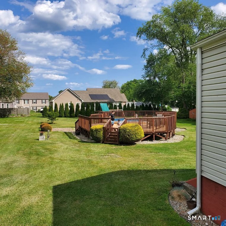 217 Merwin Avenue Milford, CT 06460 - Photo 16 of 20