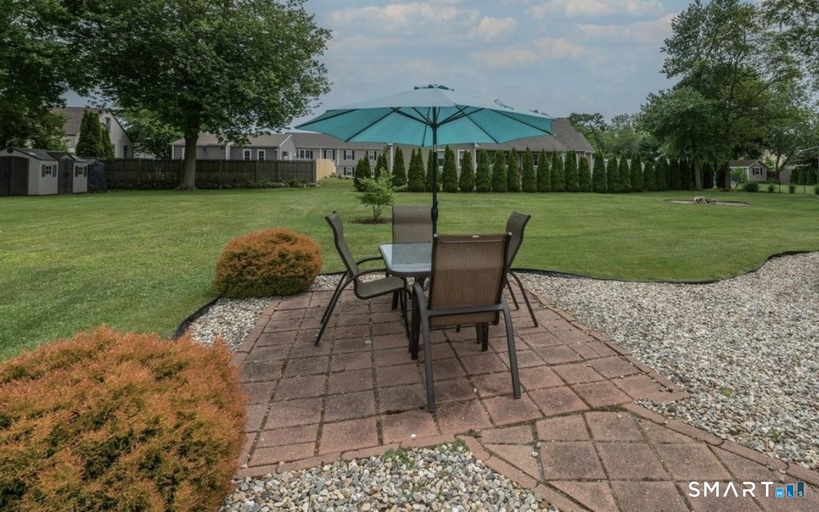 217 Merwin Avenue Milford, CT 06460 - Photo 18 of 20