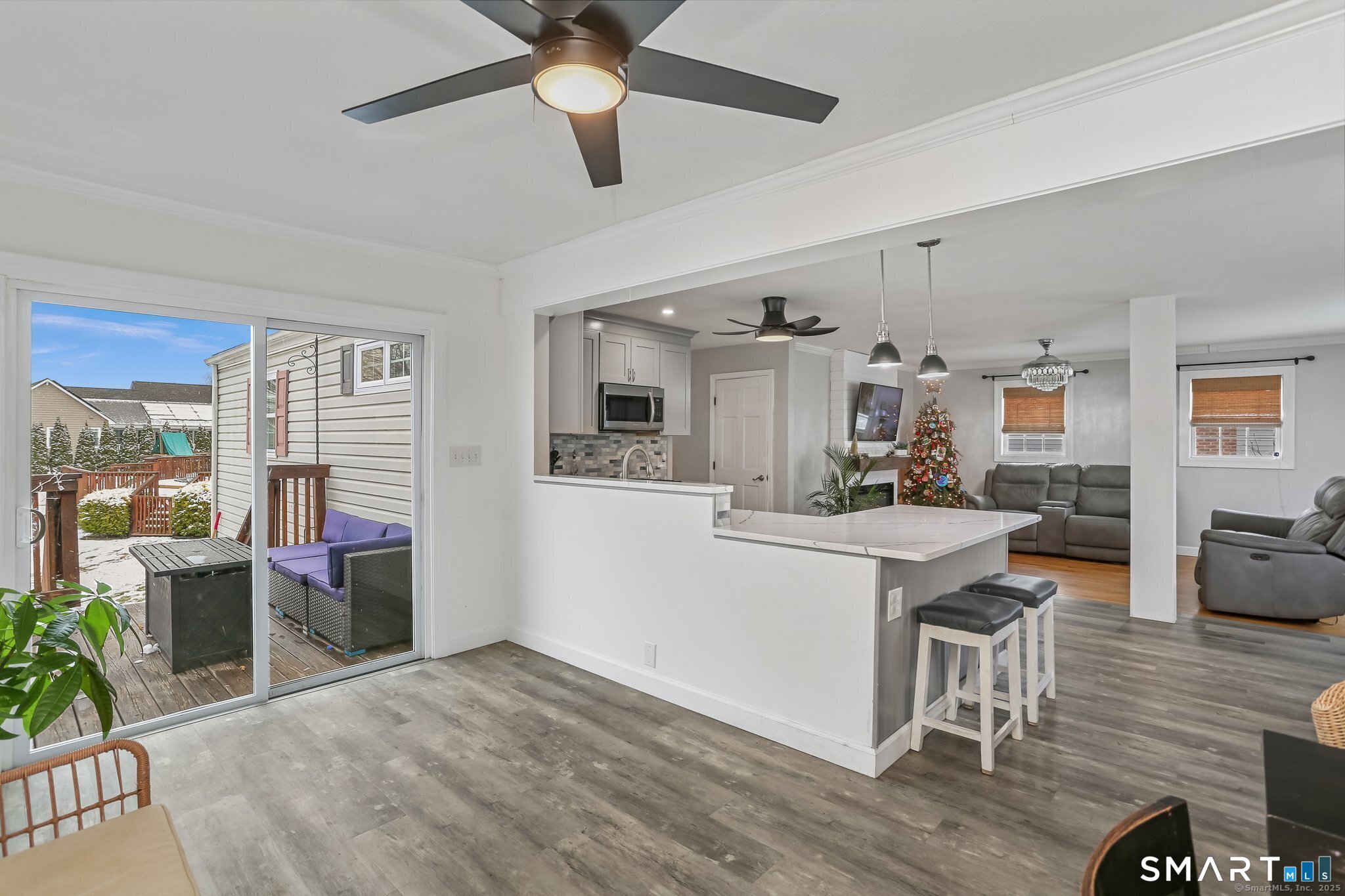 217 Merwin Avenue Milford, CT 06460 - Photo 7 of 20