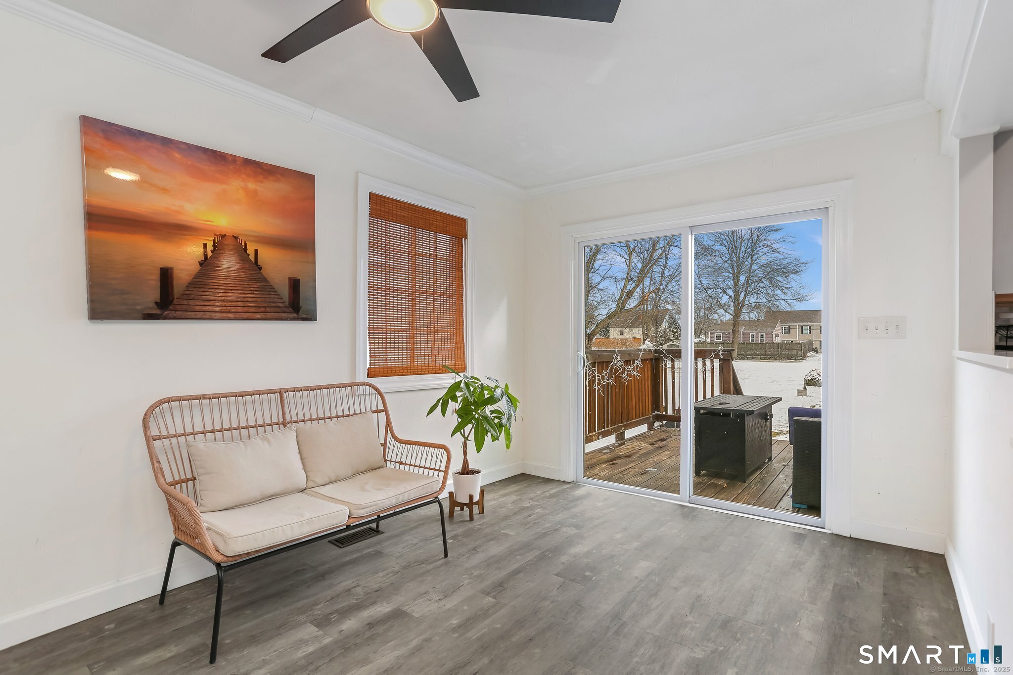 217 Merwin Avenue Milford, CT 06460 - Photo 8 of 20