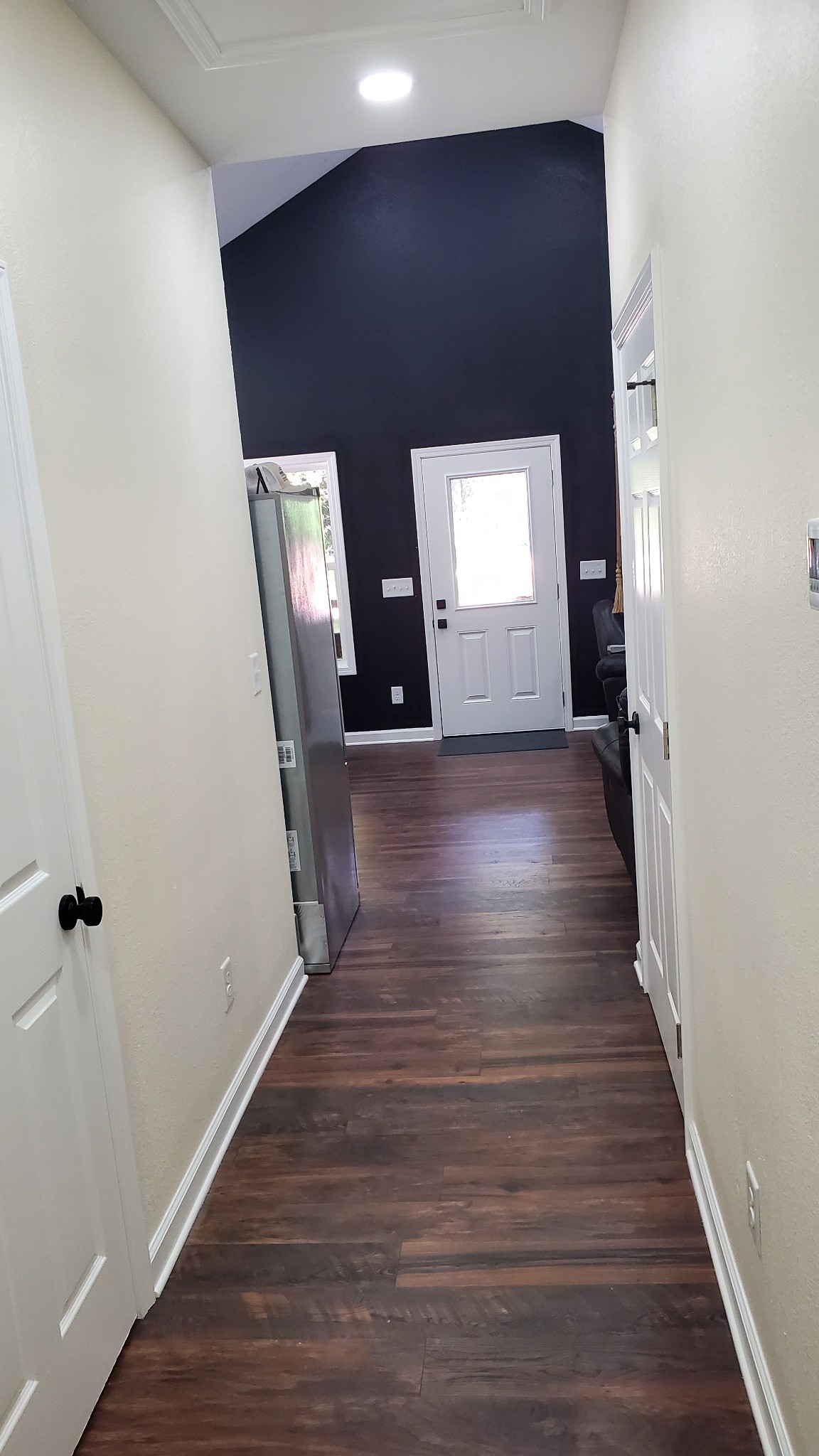 570 Beasley Hollow Road Linden, TN 37096 - Photo 29 of 56