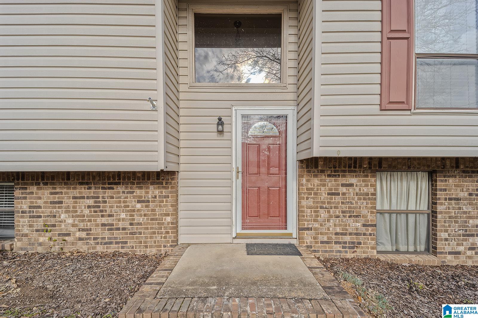 5267 Memory Lane Mount Olive, AL 35117 - Photo 3 of 31