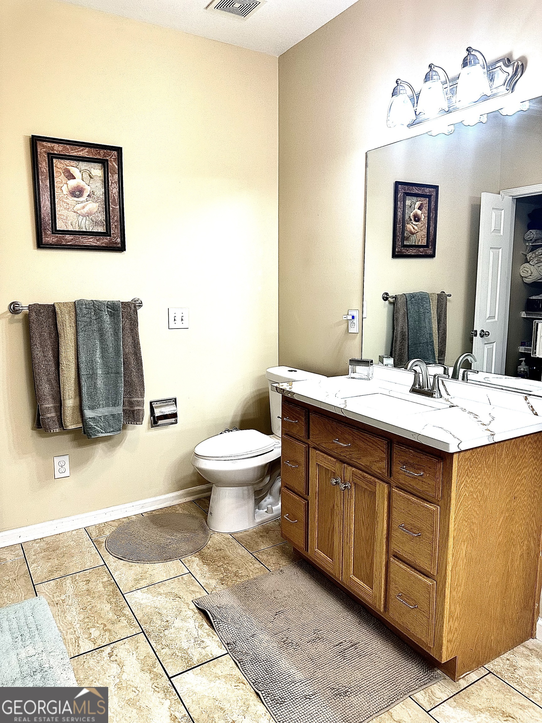 11655 Carl Parker Road Hampton, GA 30228 - Photo 23 of 38