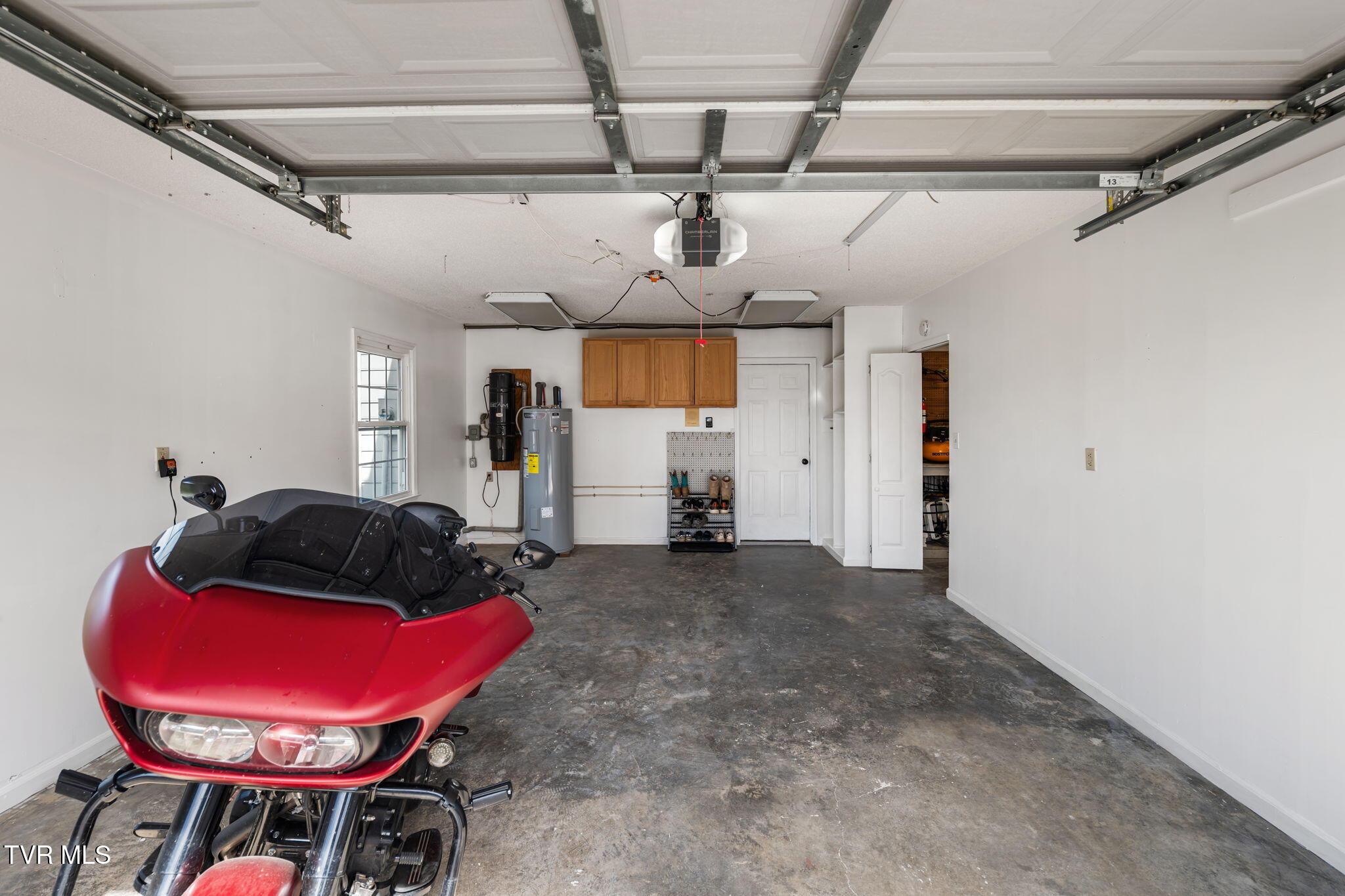 21164 Vances Mill Road Abingdon, VA 24211 - Photo 59 of 66 26-web-or-mls-21164-vances-mill-rd