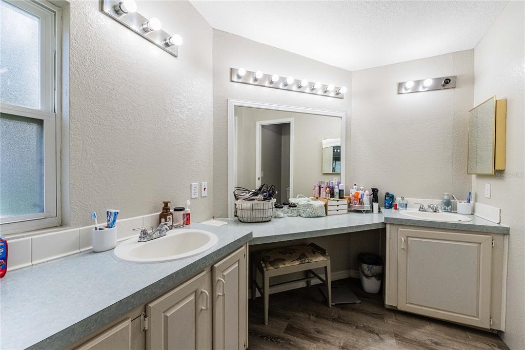 3130 Gate Road Bartow, FL 33830 - Photo 14 of 34 Gallery Image 14