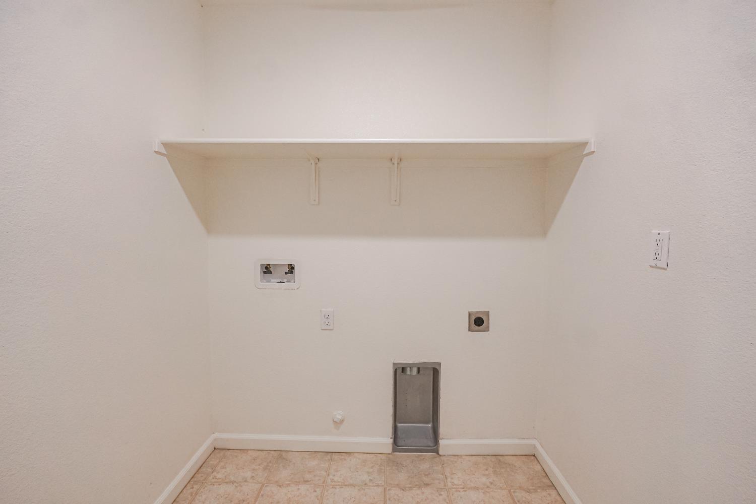 797 Marcus Street Merced, CA 95341 - Photo 16 of 35