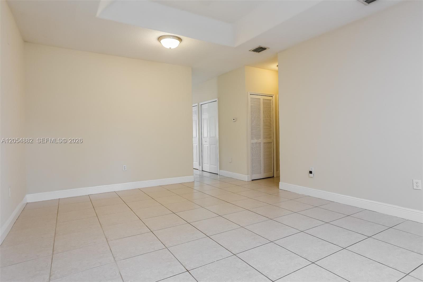 213 Southwest 15th Place Homestead, FL 33030 - Photo 3 of 15