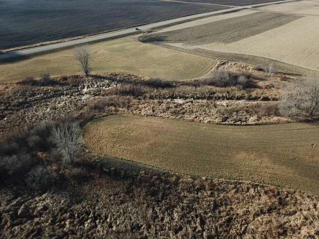 $117,000 | Tbd 440th Street Southeast, Fertile, MN 56540