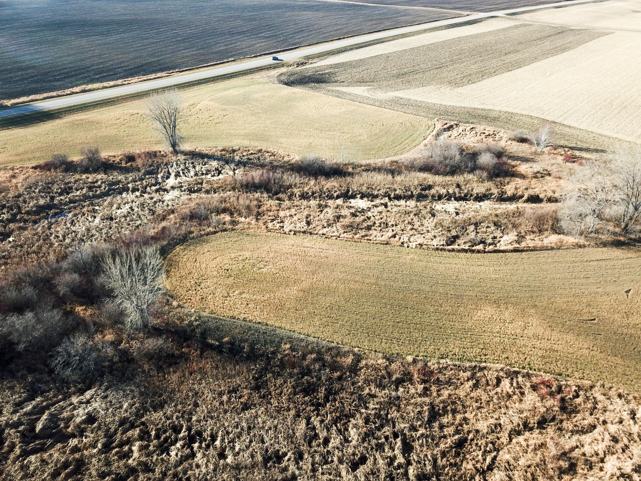 Tbd 440th Street Southeast Fertile, MN 56540 - Photo 11 of 43