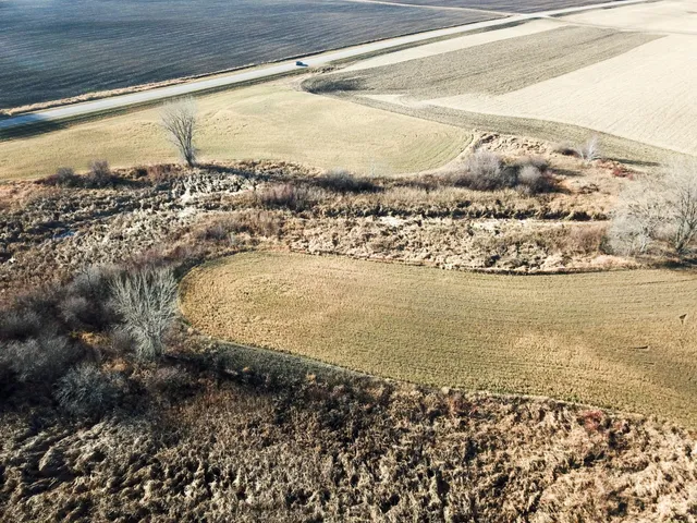 $117,000 | Tbd 440th Street Southeast, Fertile, MN 56540