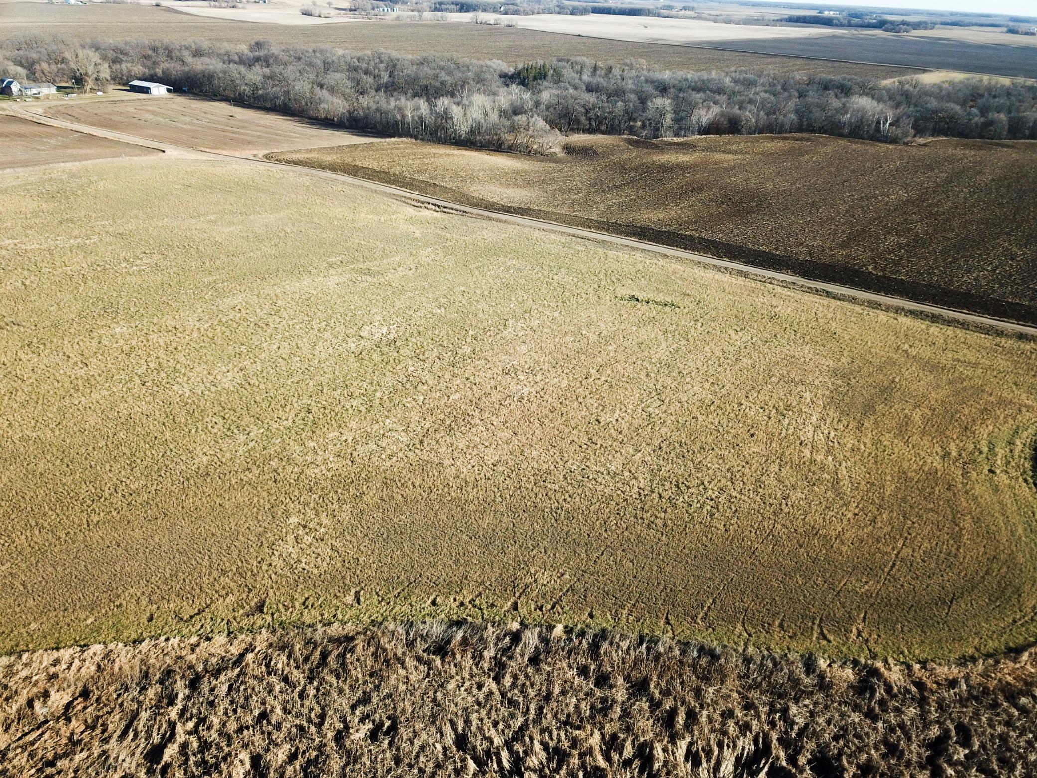 Tbd 440th Street Southeast Fertile, MN 56540 - Photo 12 of 43