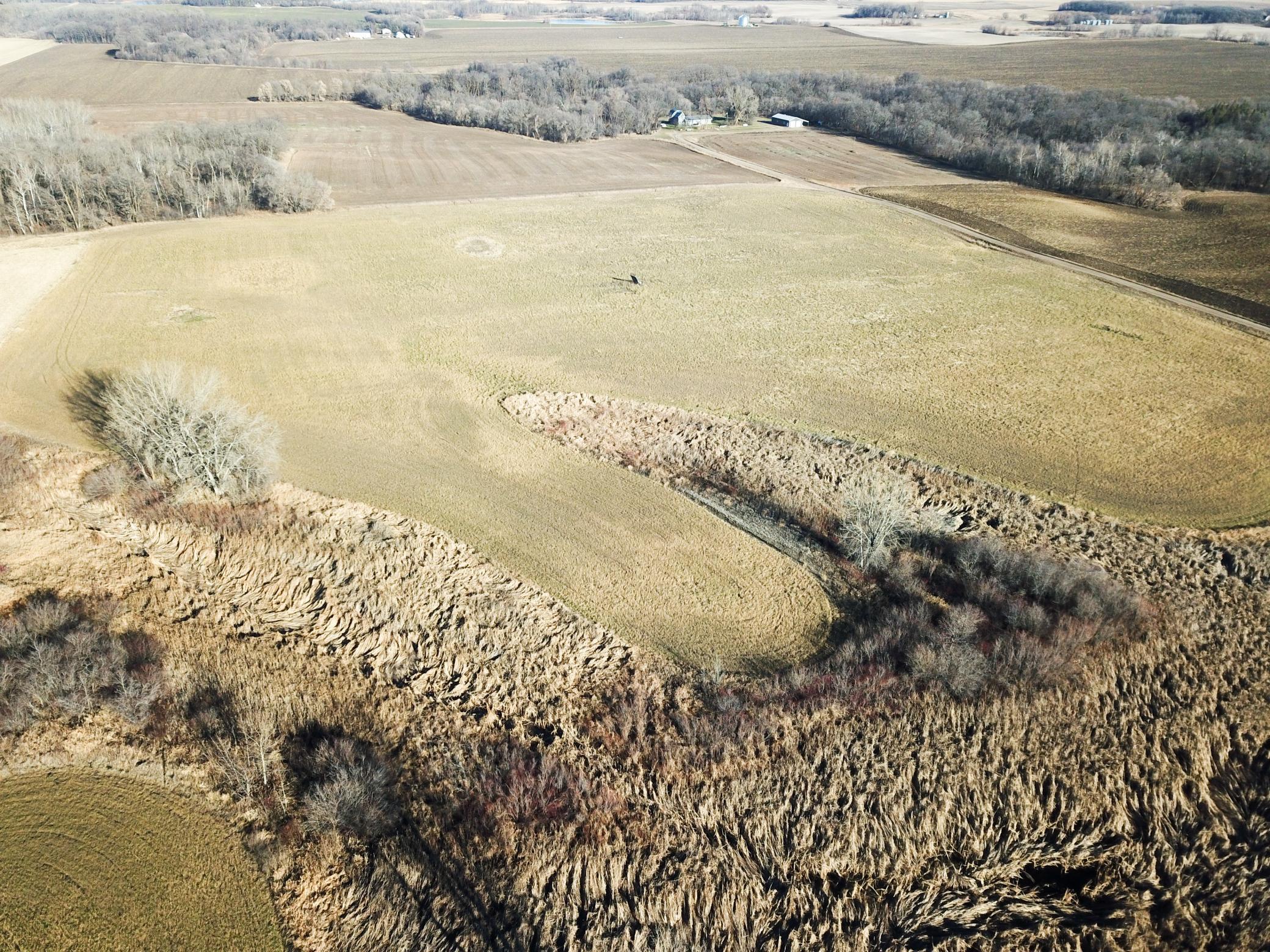 Tbd 440th Street Southeast Fertile, MN 56540 - Photo 13 of 43