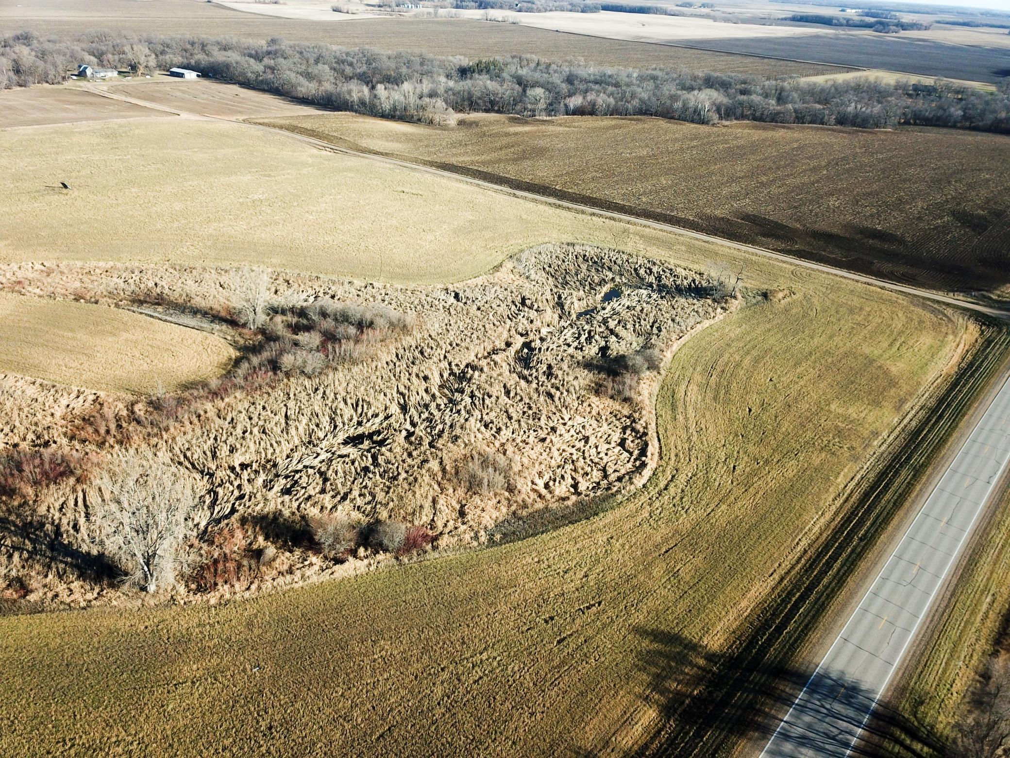 Tbd 440th Street Southeast Fertile, MN 56540 - Photo 14 of 43