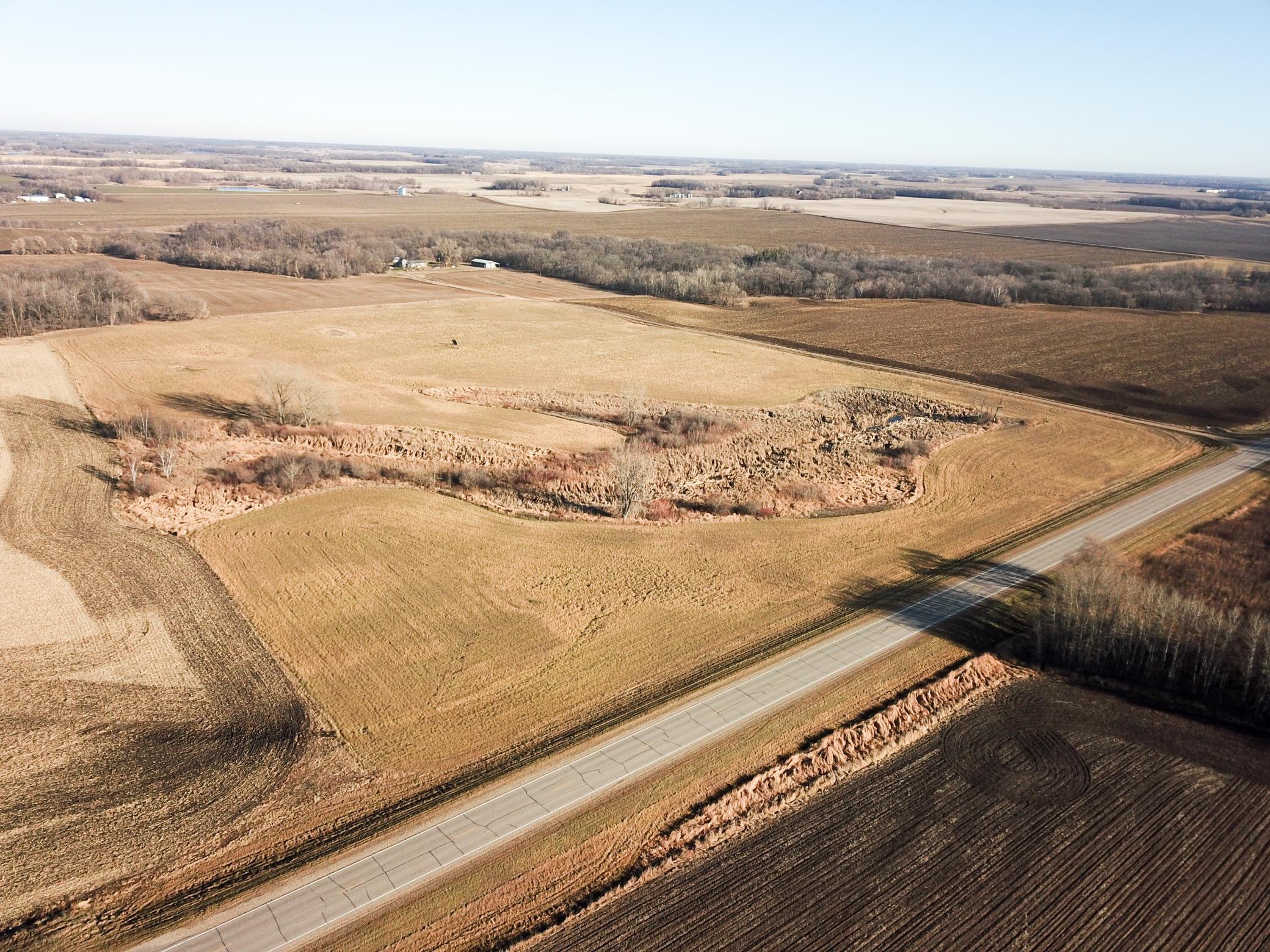 Tbd 440th Street Southeast Fertile, MN 56540 - Photo 15 of 43