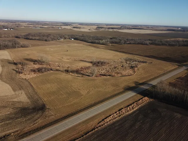 $117,000 | Tbd 440th Street Southeast, Fertile, MN 56540