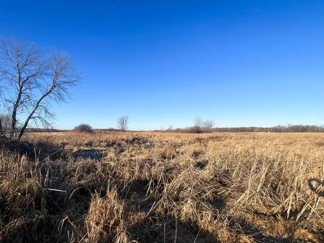 $117,000 | Tbd 440th Street Southeast, Fertile, MN 56540