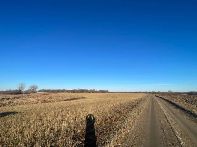 $117,000 | Tbd 440th Street Southeast, Fertile, MN 56540