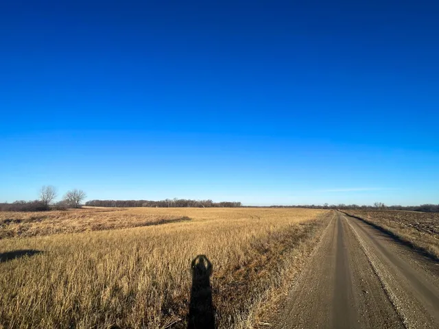 $117,000 | Tbd 440th Street Southeast, Fertile, MN 56540