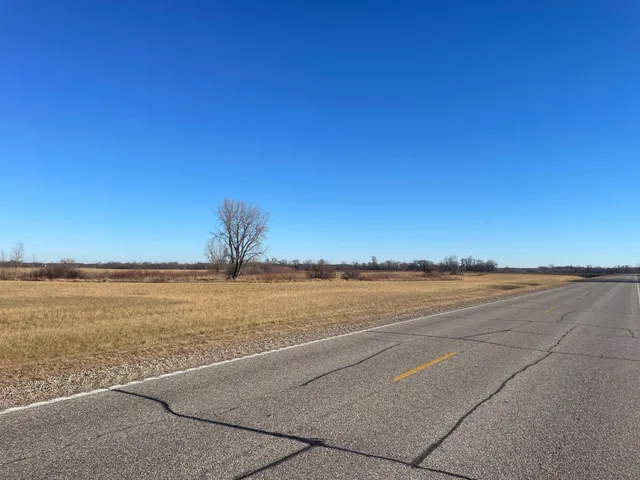 $117,000 | Tbd 440th Street Southeast, Fertile, MN 56540