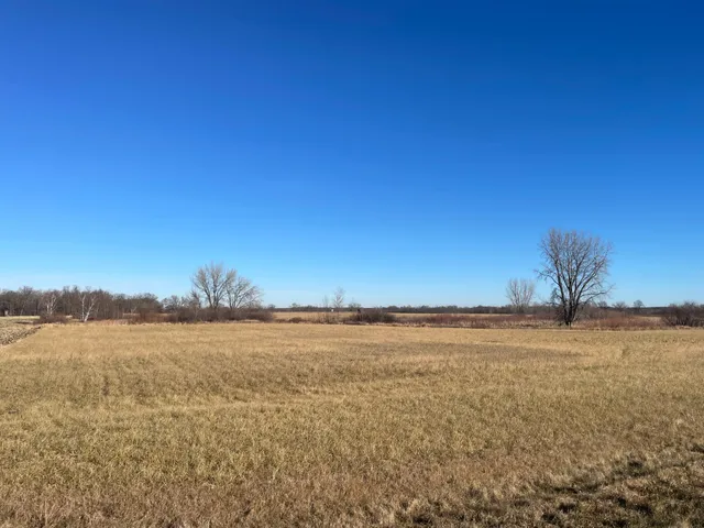 $117,000 | Tbd 440th Street Southeast, Fertile, MN 56540