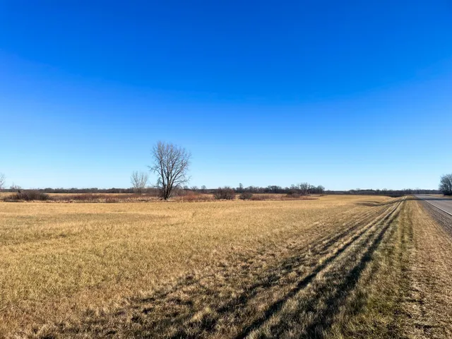 $117,000 | Tbd 440th Street Southeast, Fertile, MN 56540