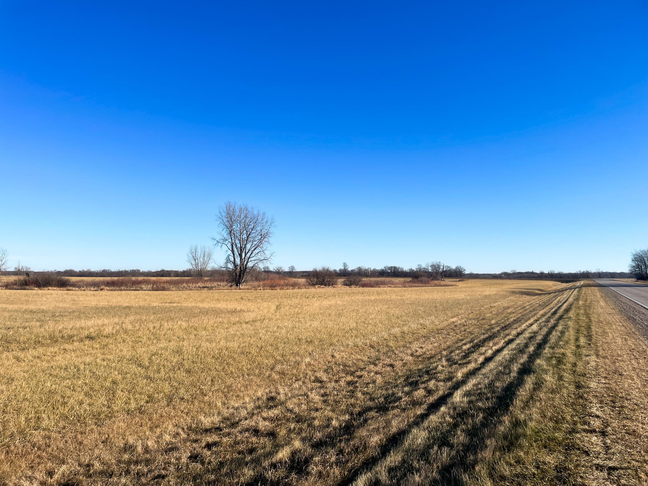 Tbd 440th Street Southeast Fertile, MN 56540 - Photo 30 of 43