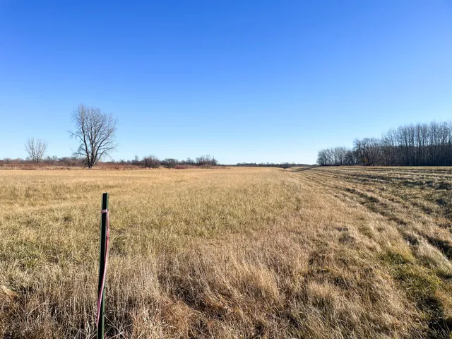 $117,000 | Tbd 440th Street Southeast, Fertile, MN 56540