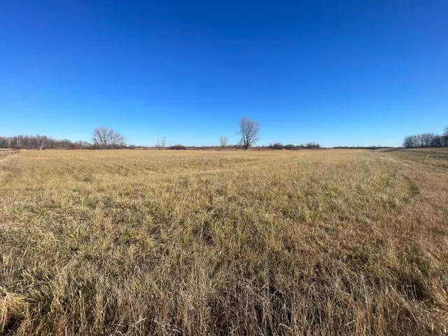 $117,000 | Tbd 440th Street Southeast, Fertile, MN 56540