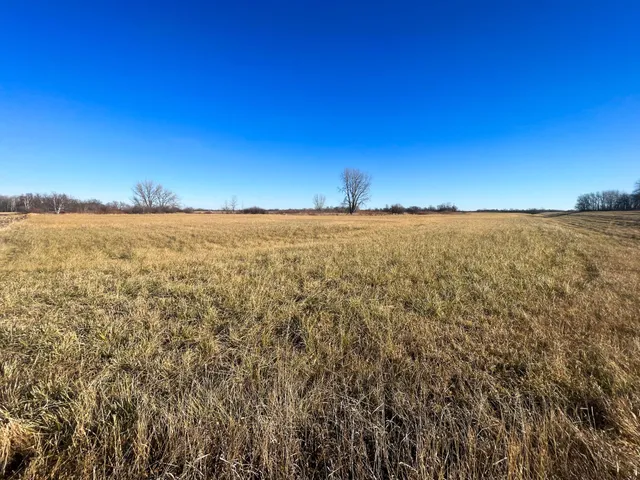 $117,000 | Tbd 440th Street Southeast, Fertile, MN 56540