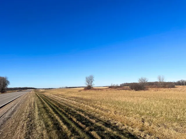 $117,000 | Tbd 440th Street Southeast, Fertile, MN 56540