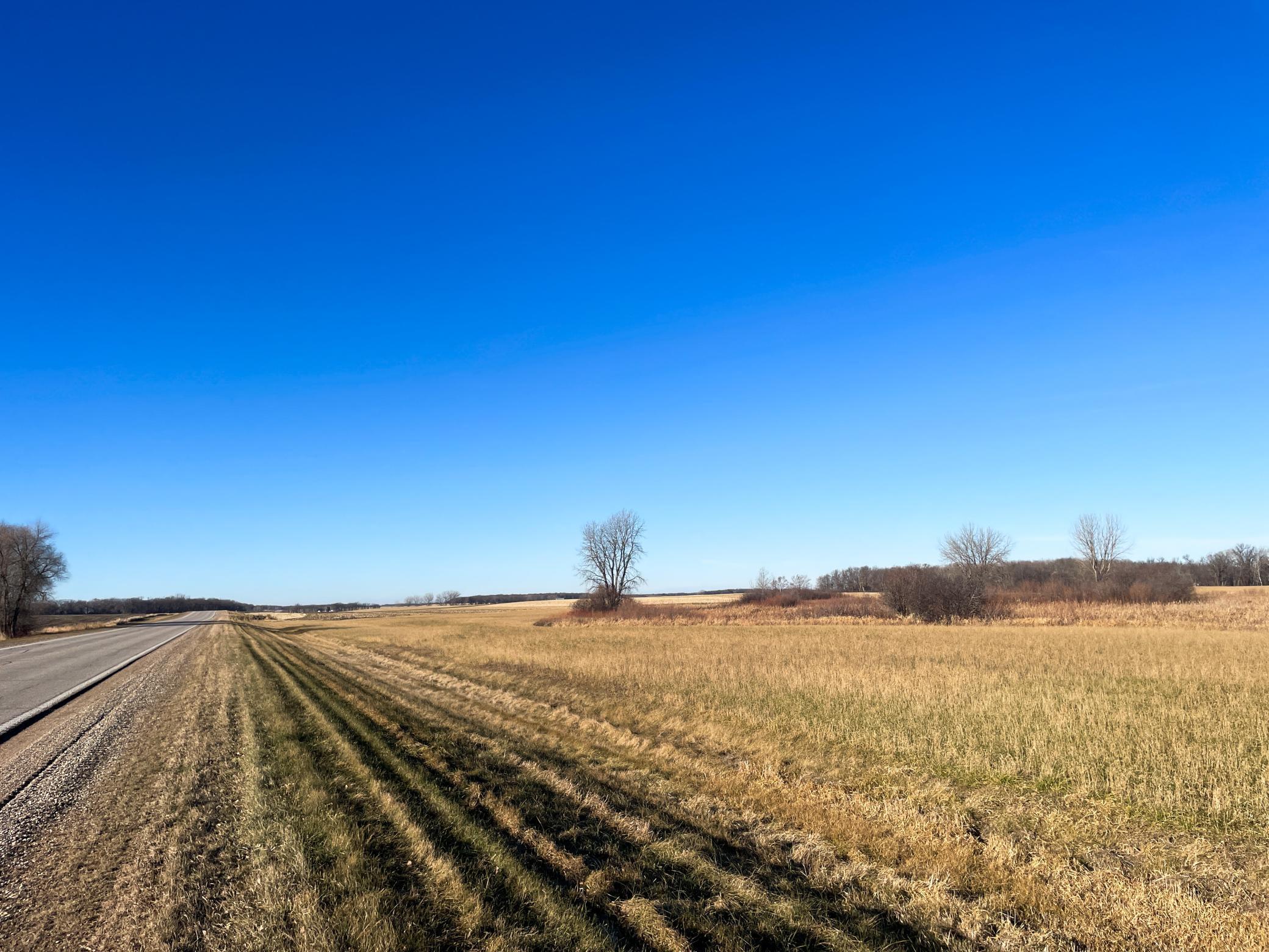 Tbd 440th Street Southeast Fertile, MN 56540 - Photo 34 of 43