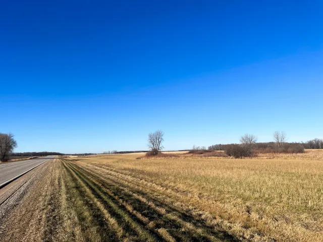 $117,000 | Tbd 440th Street Southeast, Fertile, MN 56540