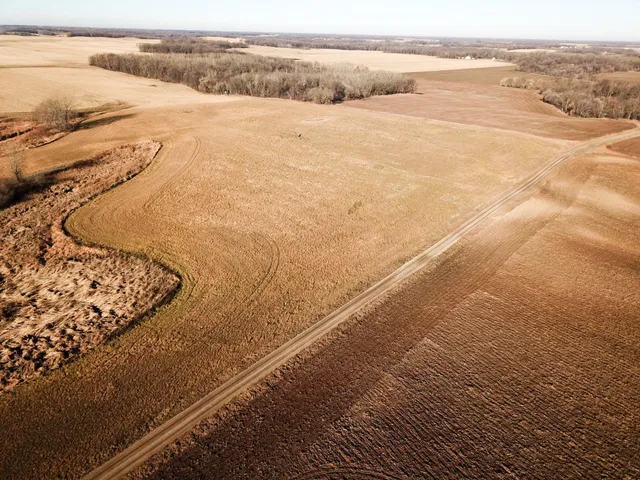 $117,000 | Tbd 440th Street Southeast, Fertile, MN 56540